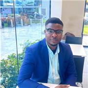 Teach students how to use Adobe Photoshop, Indesign and Illustrator for Graphics design